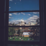 how long does it take to travel from the uk to tenerife