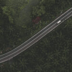 how long is tenerife in miles