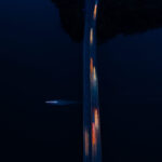 how long is the ferry ride from tenerife to la gomera