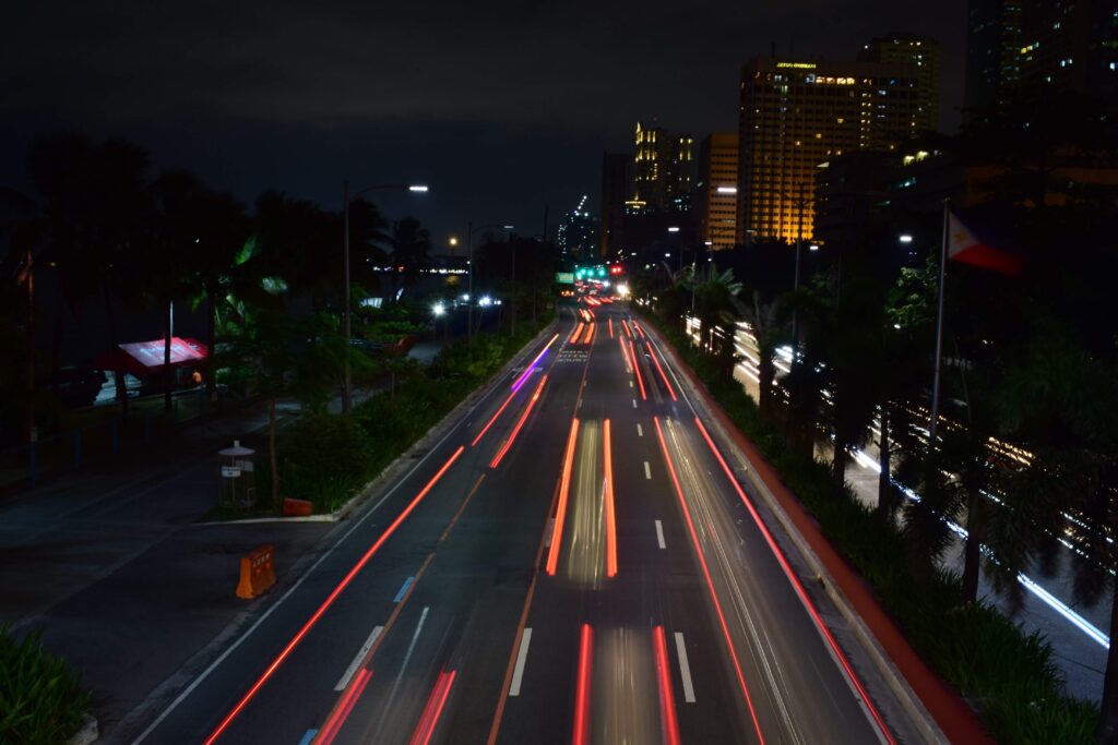 How long is the ferry ride from Tenerife to Lanzarote?