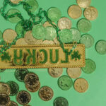 how long is the flight from ireland to tenerife