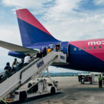 how long is the flight from manchester airport to tenerife