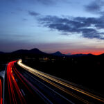 How long should I spend in Tenerife? how long should i spend in tenerife