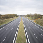 how long will the calima last in tenerife