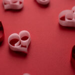 how many days are there in tenerife