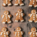 How many days is it good to spend in Tenerife? how many days is it good to spend in tenerife