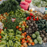 How many days should I spend in Tenerife? how many days should i spend in tenerife