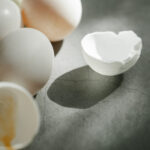 how many litres of spirits are being imported from tenerife to the uk