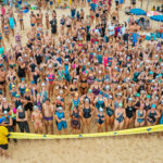 how many miles is it from la palma to tenerife