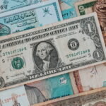 how many miles is it from london to tenerife