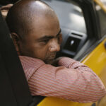 how much does a taxi cost from costa adeje to los cristianos