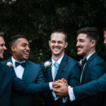 how much does it cost to get married in tenerife