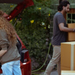 how much does it cost to rent a car in tenerife