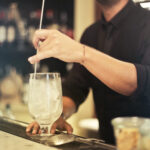 how much is a beer in tenerife