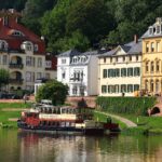 how much is the ferry from tenerife to la gomera