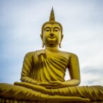 how much is the golden virginia in tenerife in 2024