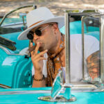 how much is the tobacco in tenerife