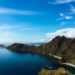 how much is the tourist tax in tenerife