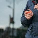 How much money do I need to take to Tenerife for a week? how much money do i need to take to tenerife for a week