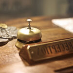 how much money should i take to tenerife