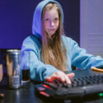 how much tobacco can i bring from tenerife per person