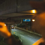 how much tobacco is allowed to be brought from tenerife to the uk