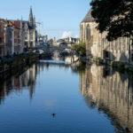 how safe is it to travel to tenerife