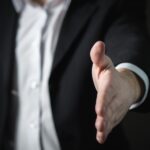 how to buy bus tickets in tenerife