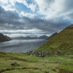 how to get from gran canaria to tenerife