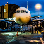 How to get from Tenerife South Airport to Costa Adeje? how to get from tenerife south airport to costa adeje