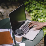 how to go from tenerife to gran canaria