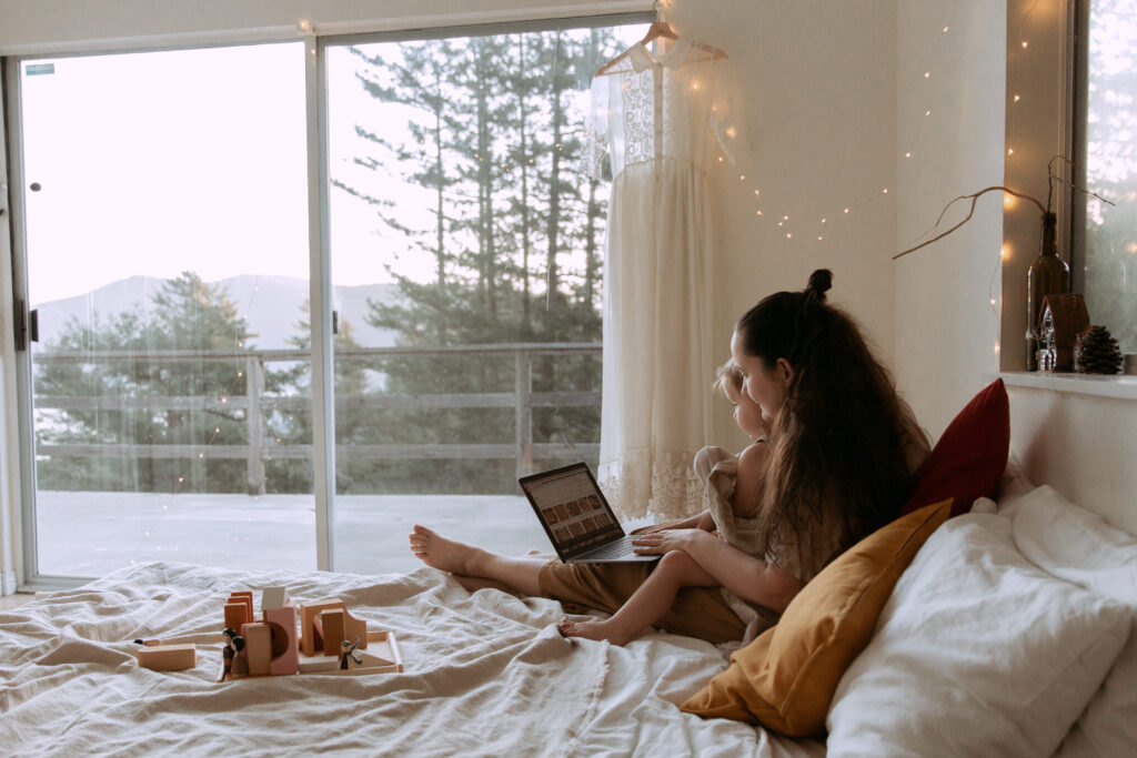 how to watch love island in tenerife
