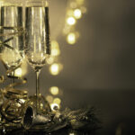 how warm is it in tenerife in december