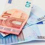 is 500 euros enough for a week in tenerife