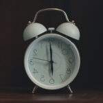 Is April a good time to visit Tenerife? is april a good time to visit tenerife