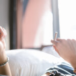 is cannabis legal in tenerife in 2024