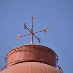 is costa del silencio in the south of tenerife