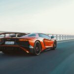 is driving in tenerife hard