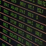 is it a bank holiday in tenerife today