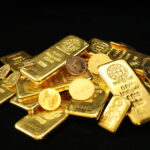 is it better to exchange money in the uk or in tenerife