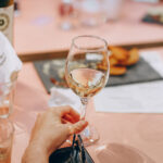 is it cheap to eat out in tenerife