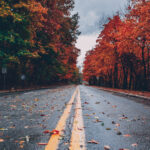 is it cheaper to buy siam park tickets in tenerife