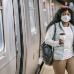 is it legal to drink in public in tenerife