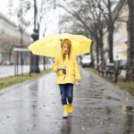 is it raining in tenerife today