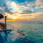 is it safe to go on a holiday to tenerife