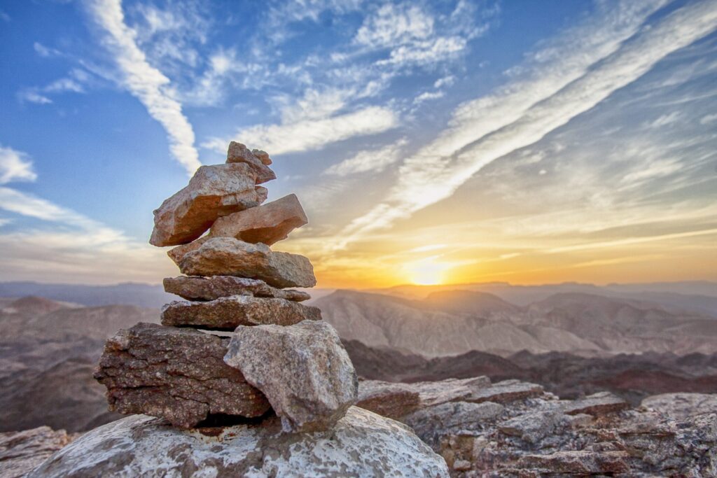 is it safe to travel to the tenerife volcano
