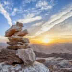 is it safe to travel to the tenerife volcano