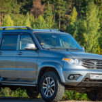 is it worth hiring a car in tenerife