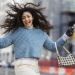 is may a good time to visit tenerife