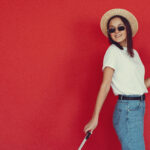 is my passport valid for tenerife